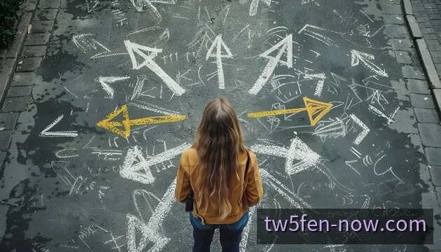 历史开奖数据查阅与号码核对示意
